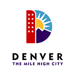 City of Denver