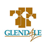 City of Glendale