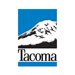 City of Tacoma