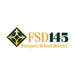 Freeport School District