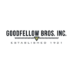 Goodfellow Bros., Inc