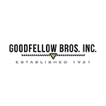 Goodfellow Bros. Inc