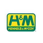 Henkels and McCoy