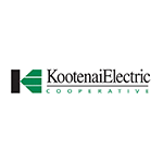 Kootenai Electric Cooperative