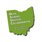 ohio shared services travel