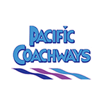 Pacific Coachways Bus Charter Service
