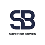 Superior Bowen Asphalt