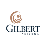 Town of Gilbert
