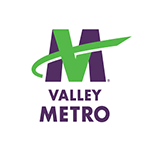 Metro Valley, a Zonar partner