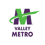 Valley Metro