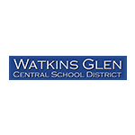 Watkins Glen Central School District