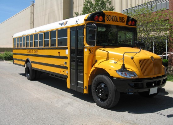 ColumbusCitySchools_Bus