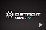 Detroit Connect