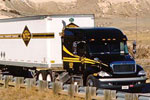 Nebraska Transport Company