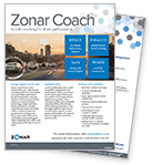 Zonar Coach