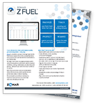 ZFuel Product Brochure