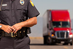 Zonar Logs Performs ELD End-to-End Data Transfer Testing with FMCSA