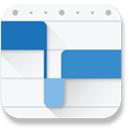Zonar Logs App