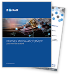 Partner Brochure