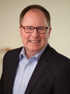 Paul Kemp
