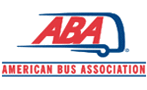 American Bus Association