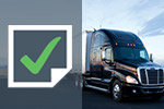 ELD Deadline CHecklist