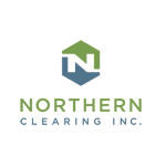Northern Clearing, Inc.