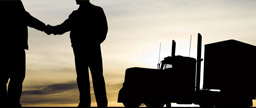 Innovations in Driver Training: The Shift to a Coaching Approach