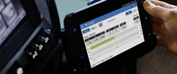 Q&A on the ELD Mandate with Fred Fakkema
