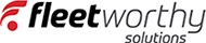 Fleetworthy