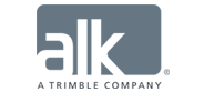 ALK Technologies