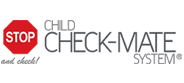 Child Check-Mate