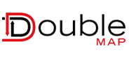 DoubleMap