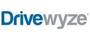 Drivewyze