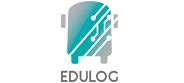 Edulog