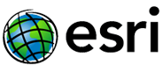 Esri