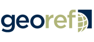 GEOREF
