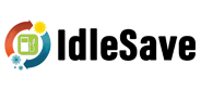 IdleSave