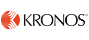 Kronos
