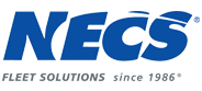 NECS Fleet Solutions