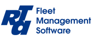 RTA Fleet Management