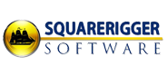 Squarerigger