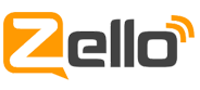 Zello