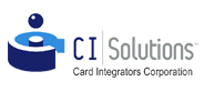 CI Solutions
