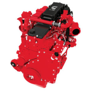 cummins2