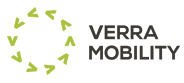 Verra Mobility