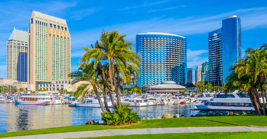 SanDiego