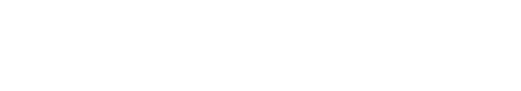 Samsung GalaxyTab Active2