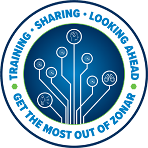 Zonar User Group Meetings - Get the most out of Zonar