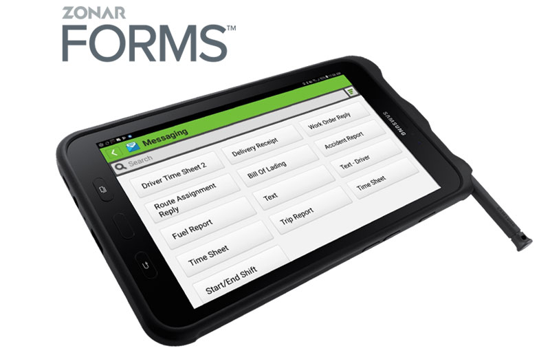 samsung galaxy tab active 2 australia